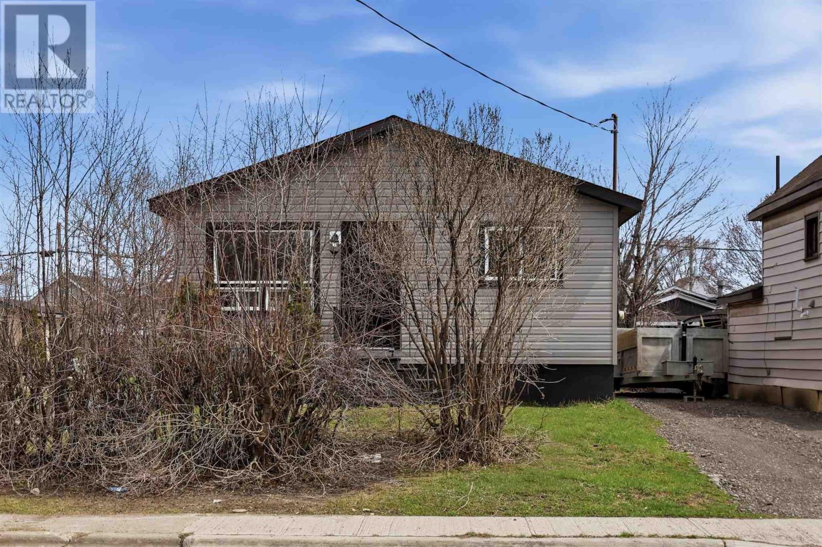 150 Pittsburg Ave, Sault Ste. Marie, Ontario  P6C 5B3 - Photo 41 - SM260765