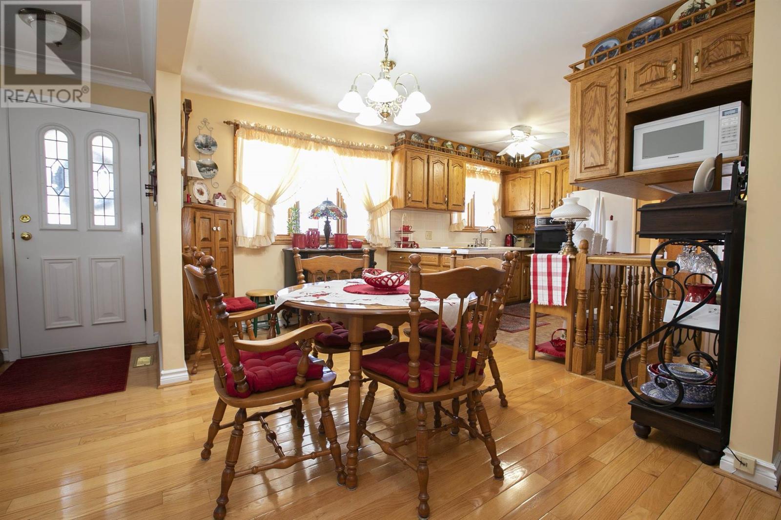 247 Prentice Ave, Sault Ste. Marie, Ontario  P6C 4R1 - Photo 19 - SM260847