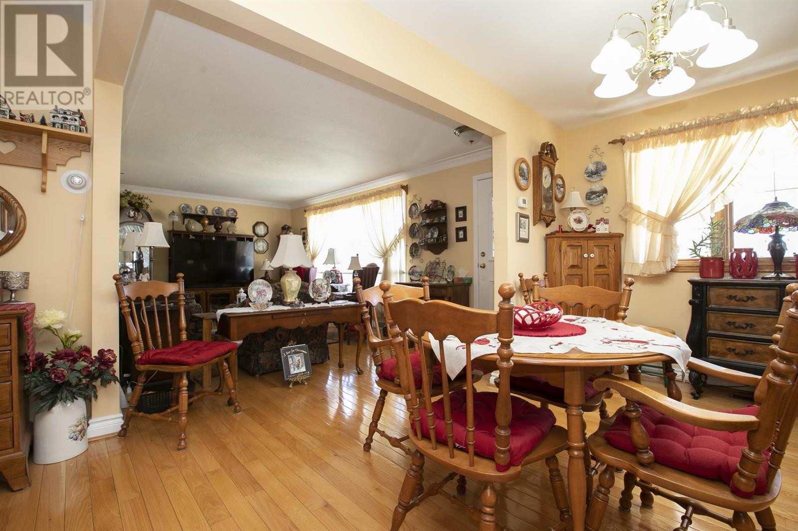 247 Prentice Ave, Sault Ste. Marie, Ontario  P6C 4R1 - Photo 21 - SM260847