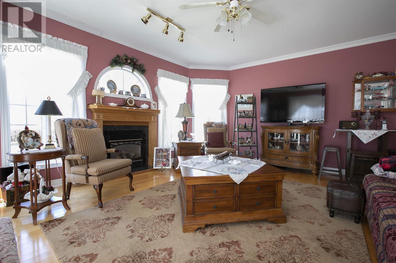 247 Prentice Ave, Sault Ste. Marie, Ontario  P6C 4R1 - Photo 35 - SM260847