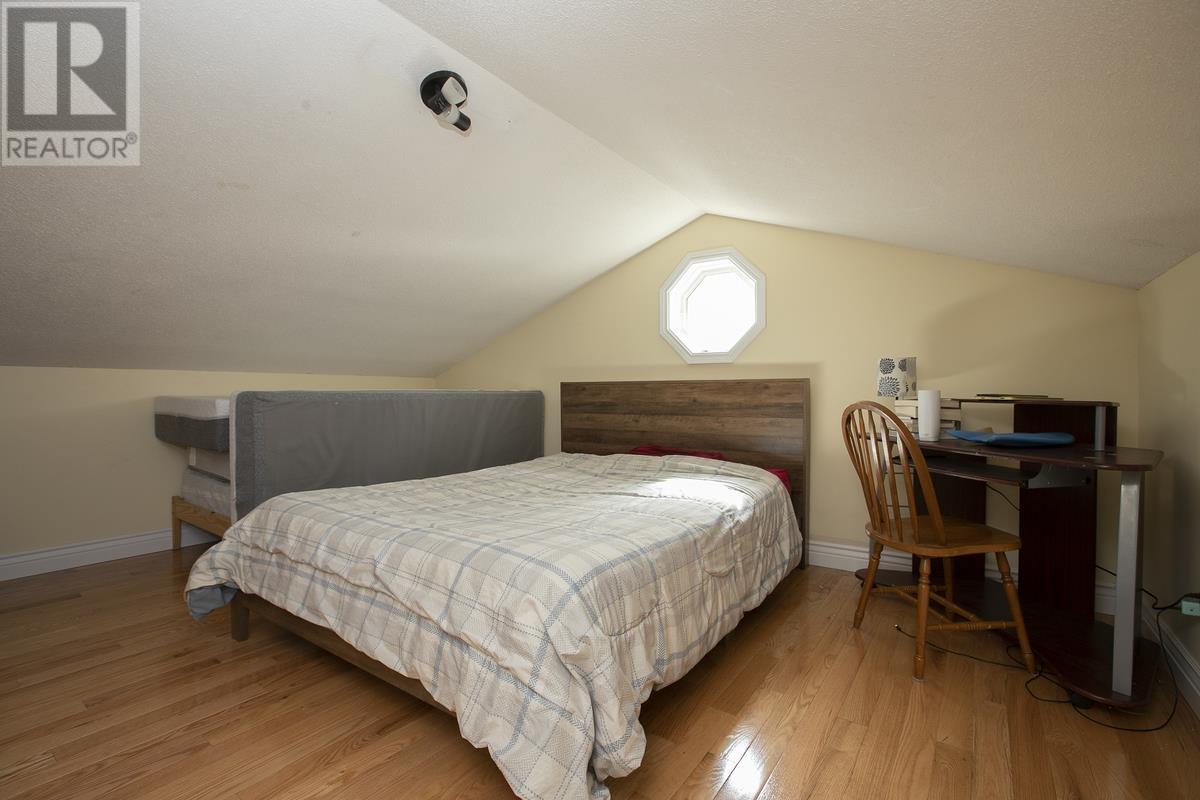 97 Greenview Ln, Sault Ste. Marie, Ontario  P6A 6K8 - Photo 34 - SM260913