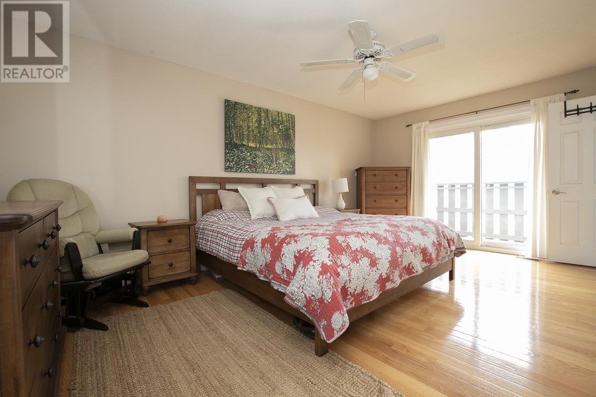 97 Greenview Ln, Sault Ste. Marie, Ontario  P6A 6K8 - Photo 40 - SM260913