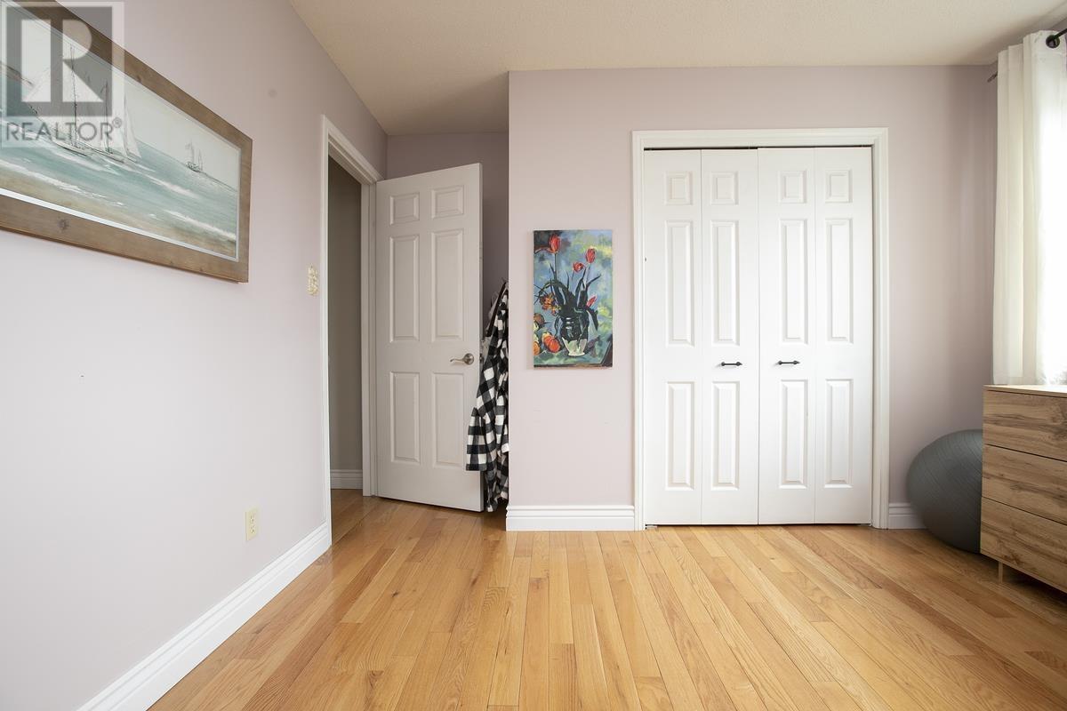 97 Greenview Ln, Sault Ste. Marie, Ontario  P6A 6K8 - Photo 45 - SM260913