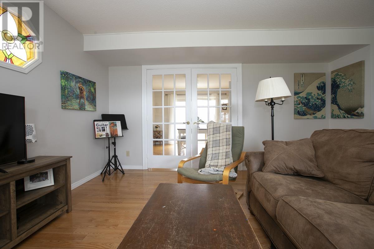 97 Greenview Ln, Sault Ste. Marie, Ontario  P6A 6K8 - Photo 11 - SM260913