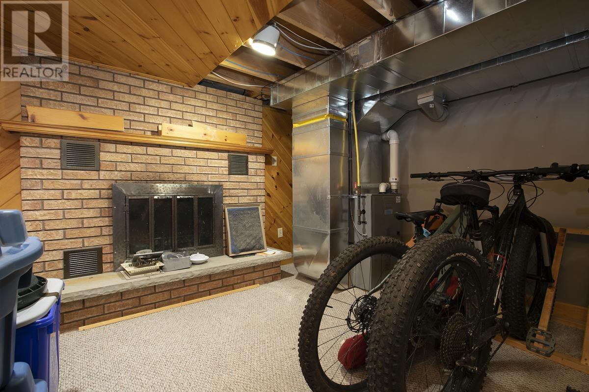 97 Greenview Ln, Sault Ste. Marie, Ontario  P6A 6K8 - Photo 49 - SM260913