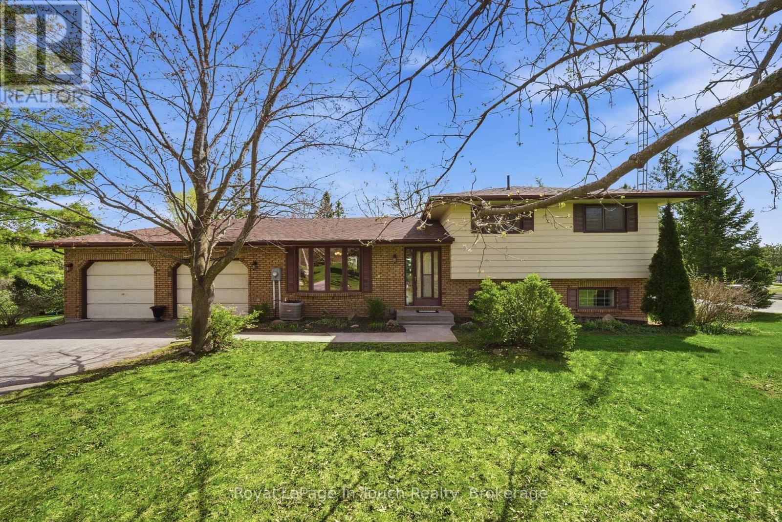 23 WISPI SHORE ROAD, Kawartha Lakes, Ontario