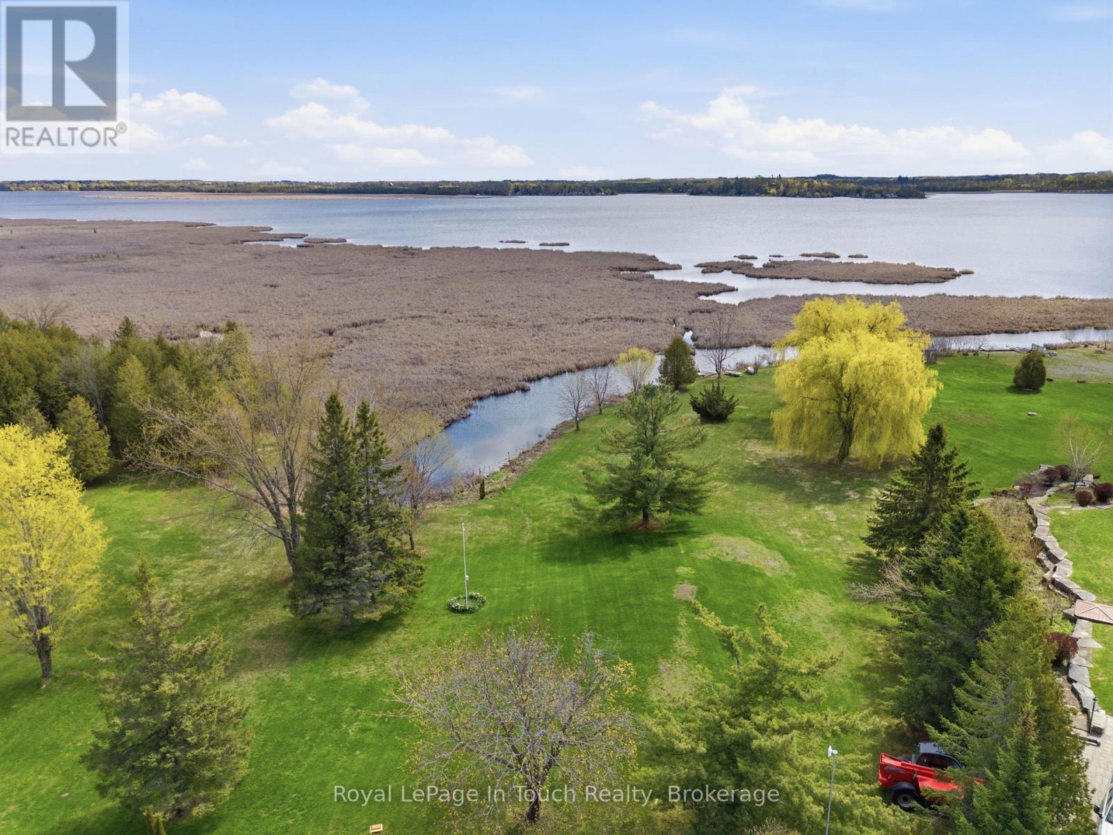 23 Wispi Shore Road, Kawartha Lakes, Ontario  K9V 0K4 - Photo 2 - X13108226