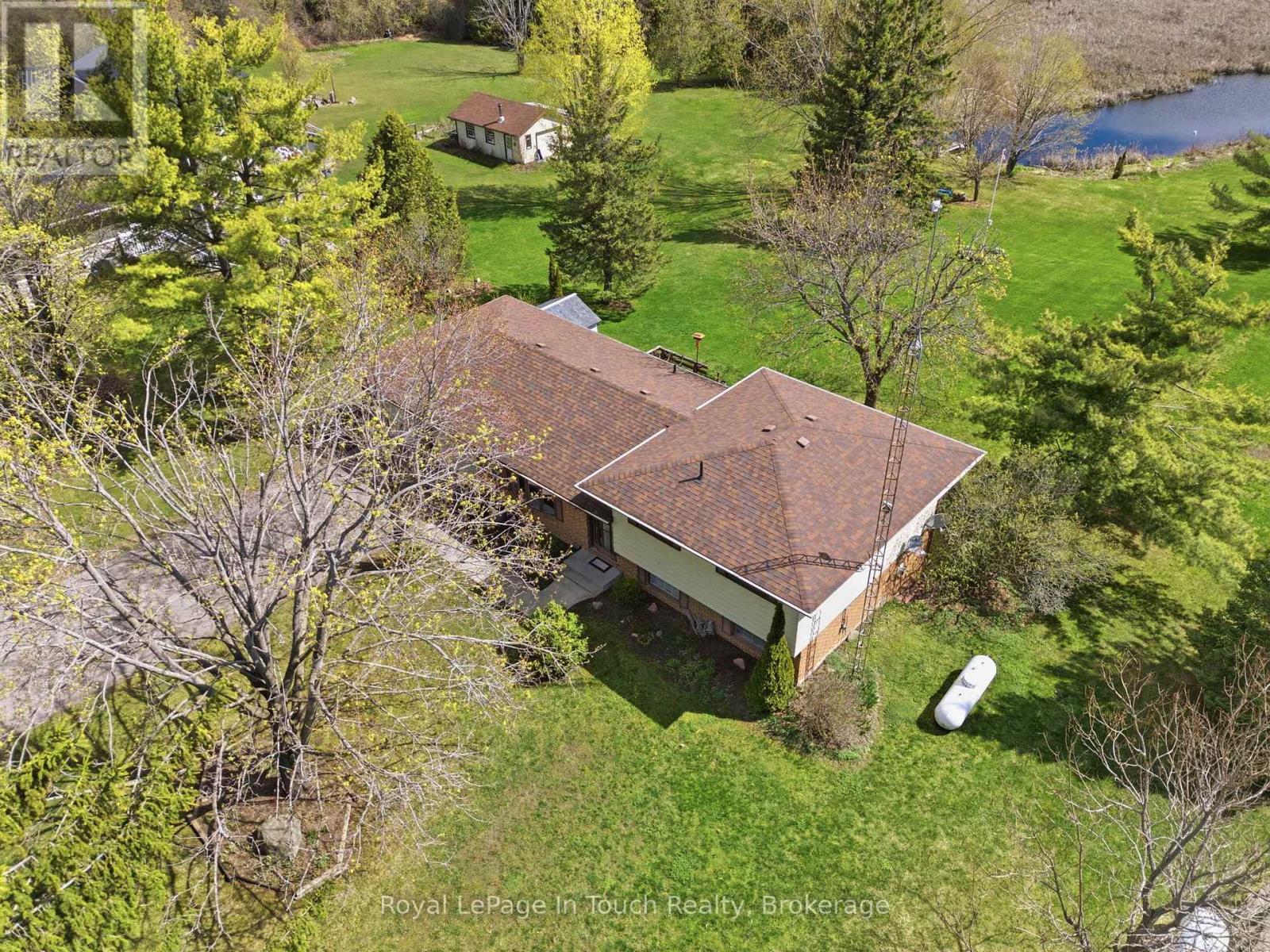 23 Wispi Shore Road, Kawartha Lakes, Ontario  K9V 0K4 - Photo 3 - X13108226