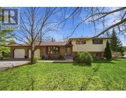 23 WISPI SHORE ROAD, kawartha lakes (lindsay), Ontario