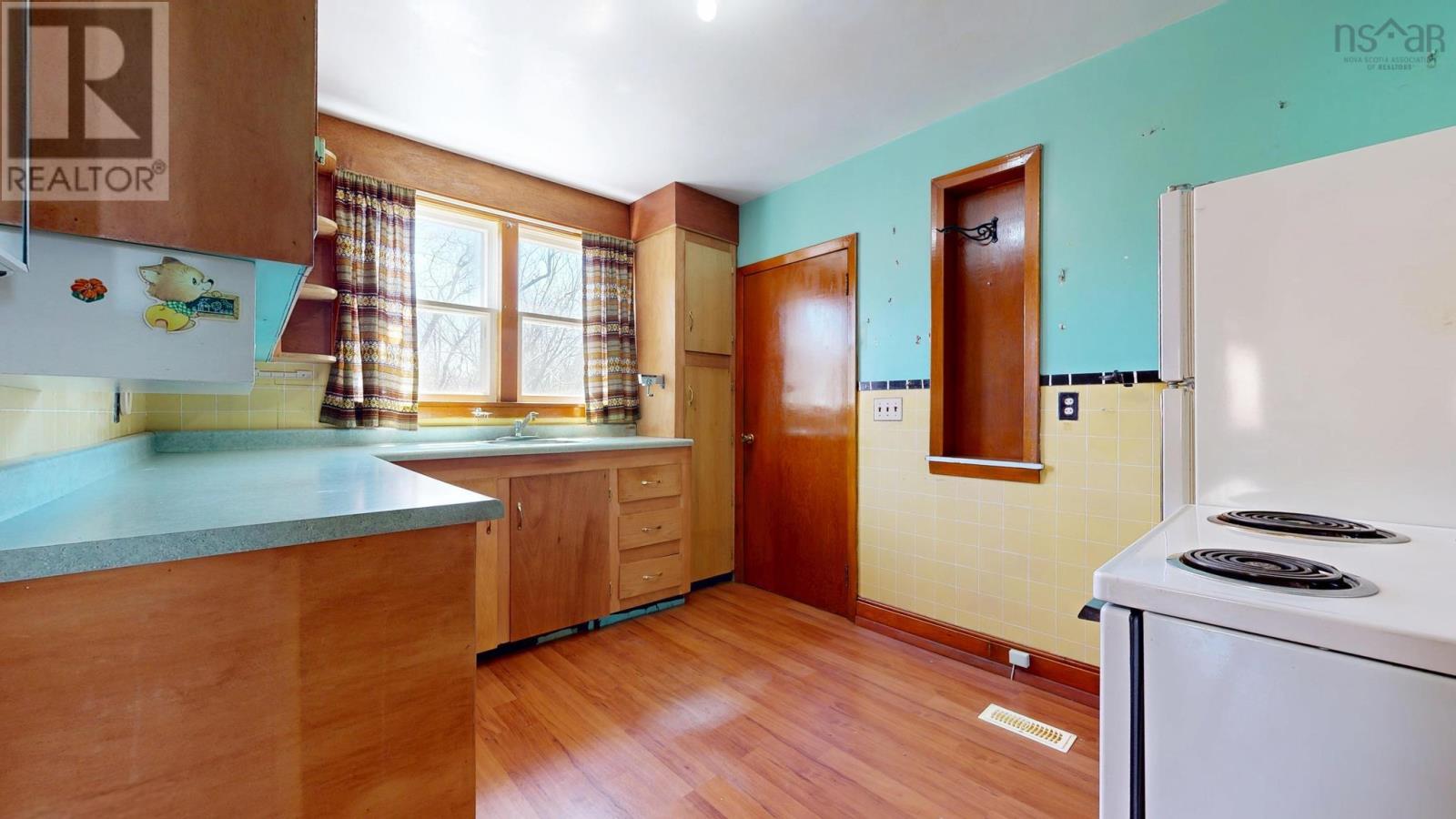10562 Highway 3, Deans Corner, Nova Scotia  B0J 2C0 - Photo 12 - 202609480