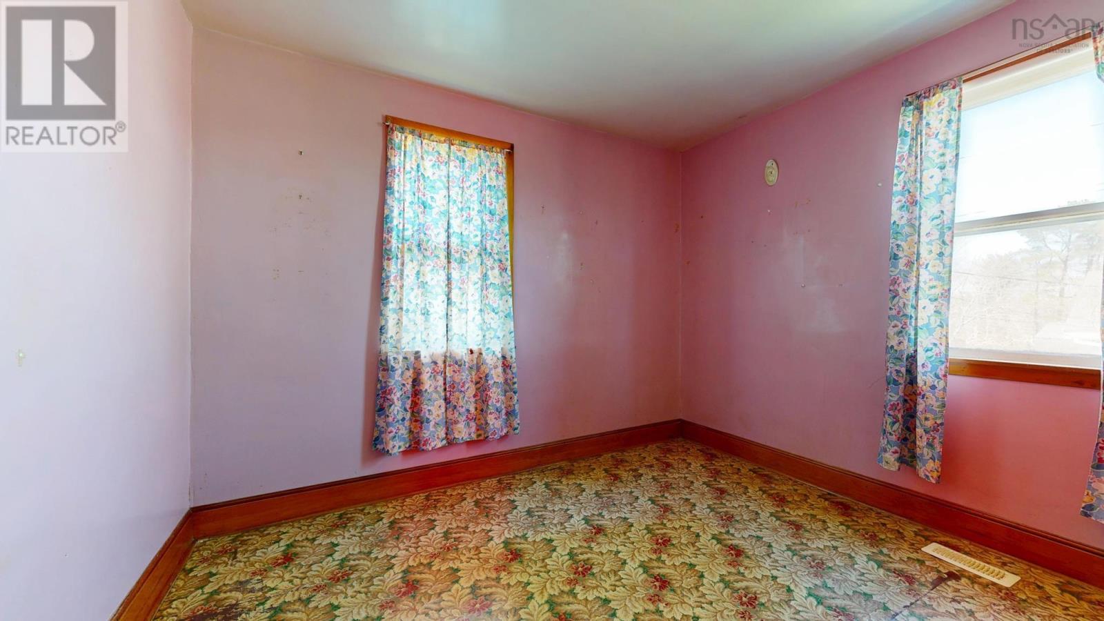 10562 Highway 3, Deans Corner, Nova Scotia  B0J 2C0 - Photo 21 - 202609480