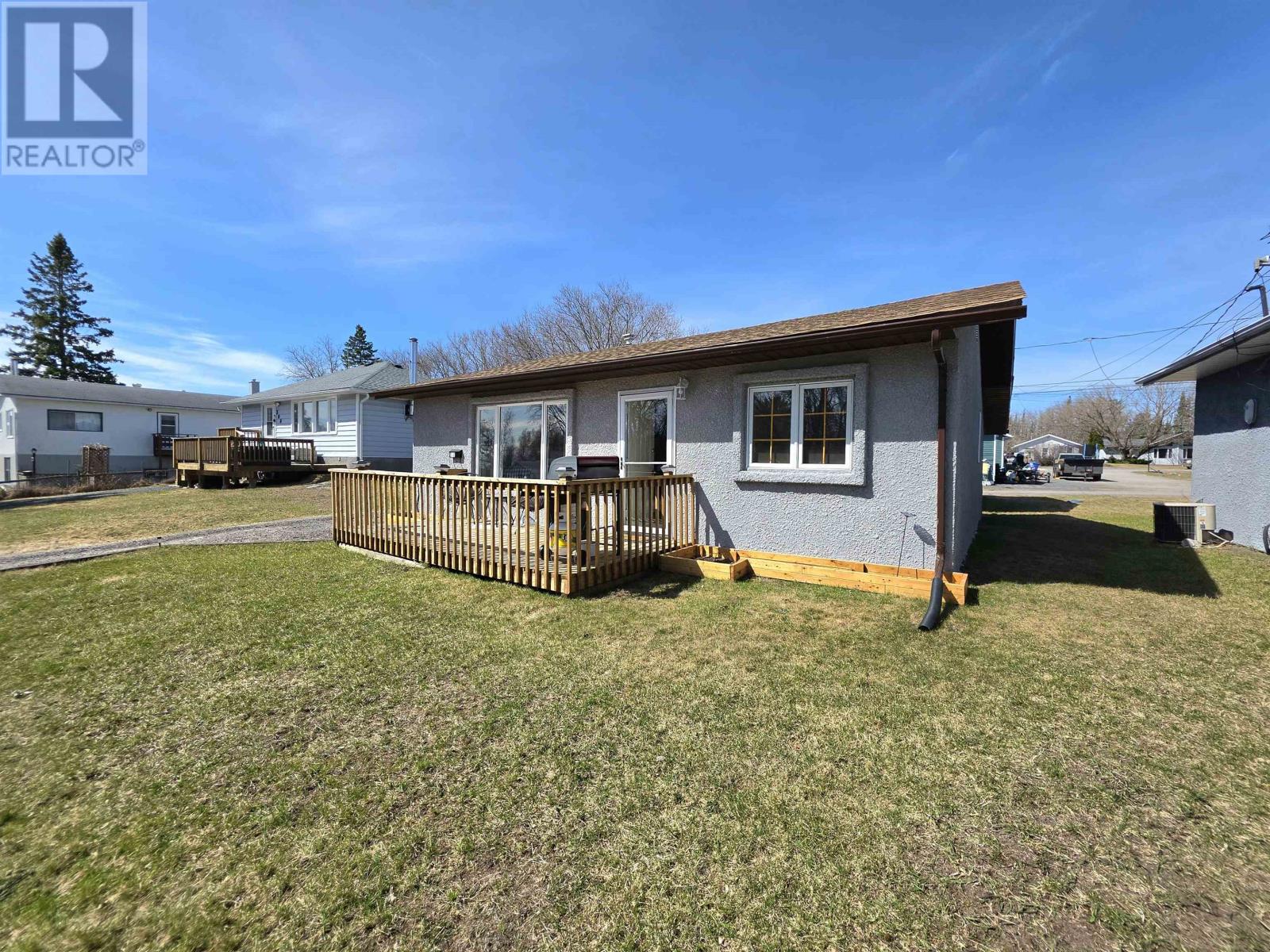 310 Trojan Street, Kenora, Ontario