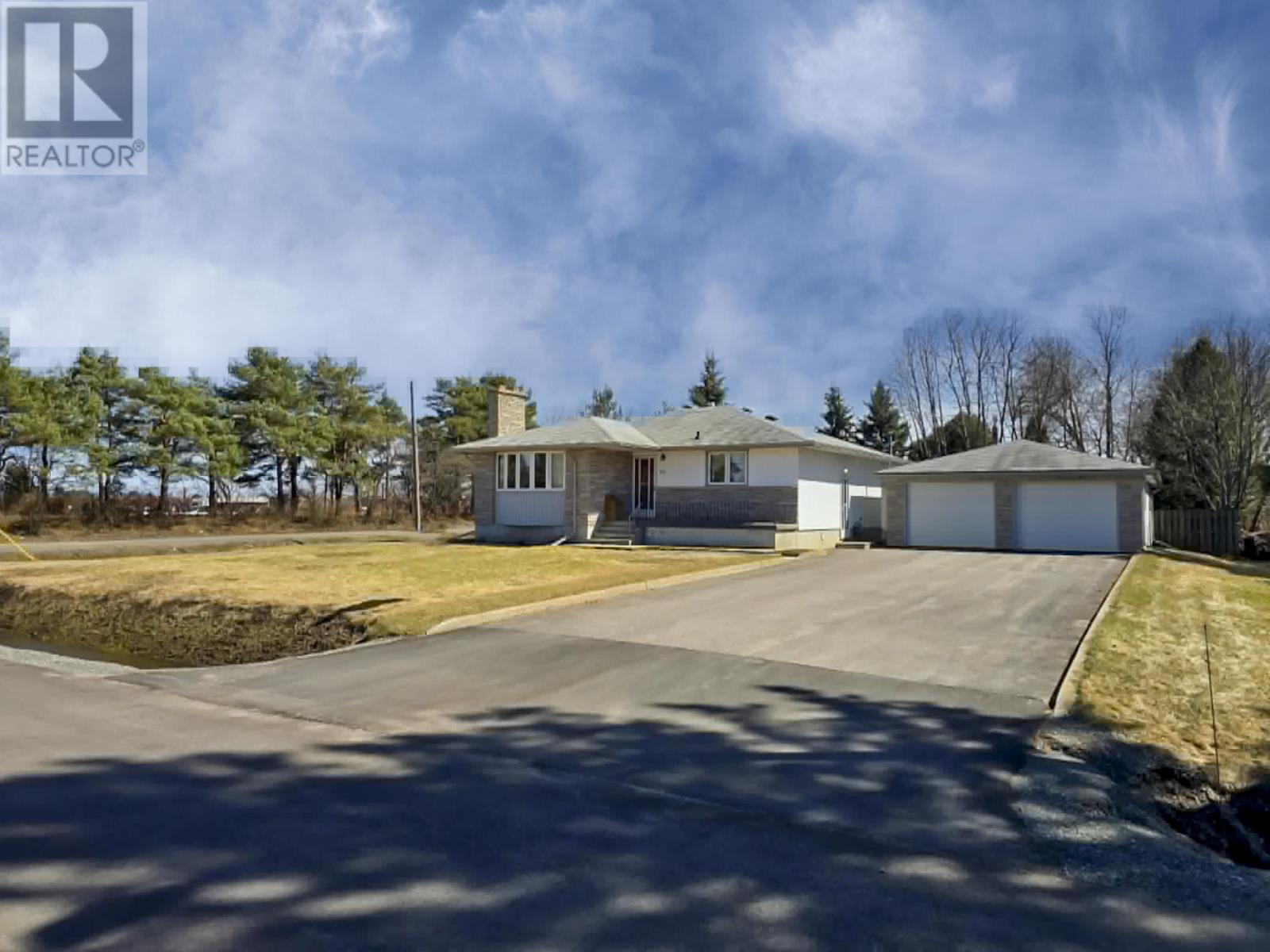1110 Ottawa ST, Thunder Bay, Ontario