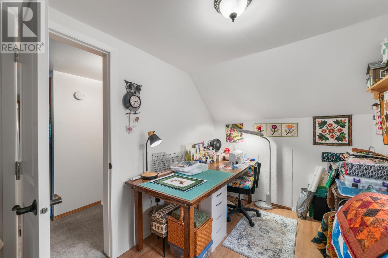 420 Twelfth Street, Keewatin, Ontario  P0X 1C0 - Photo 28 - TB2600925