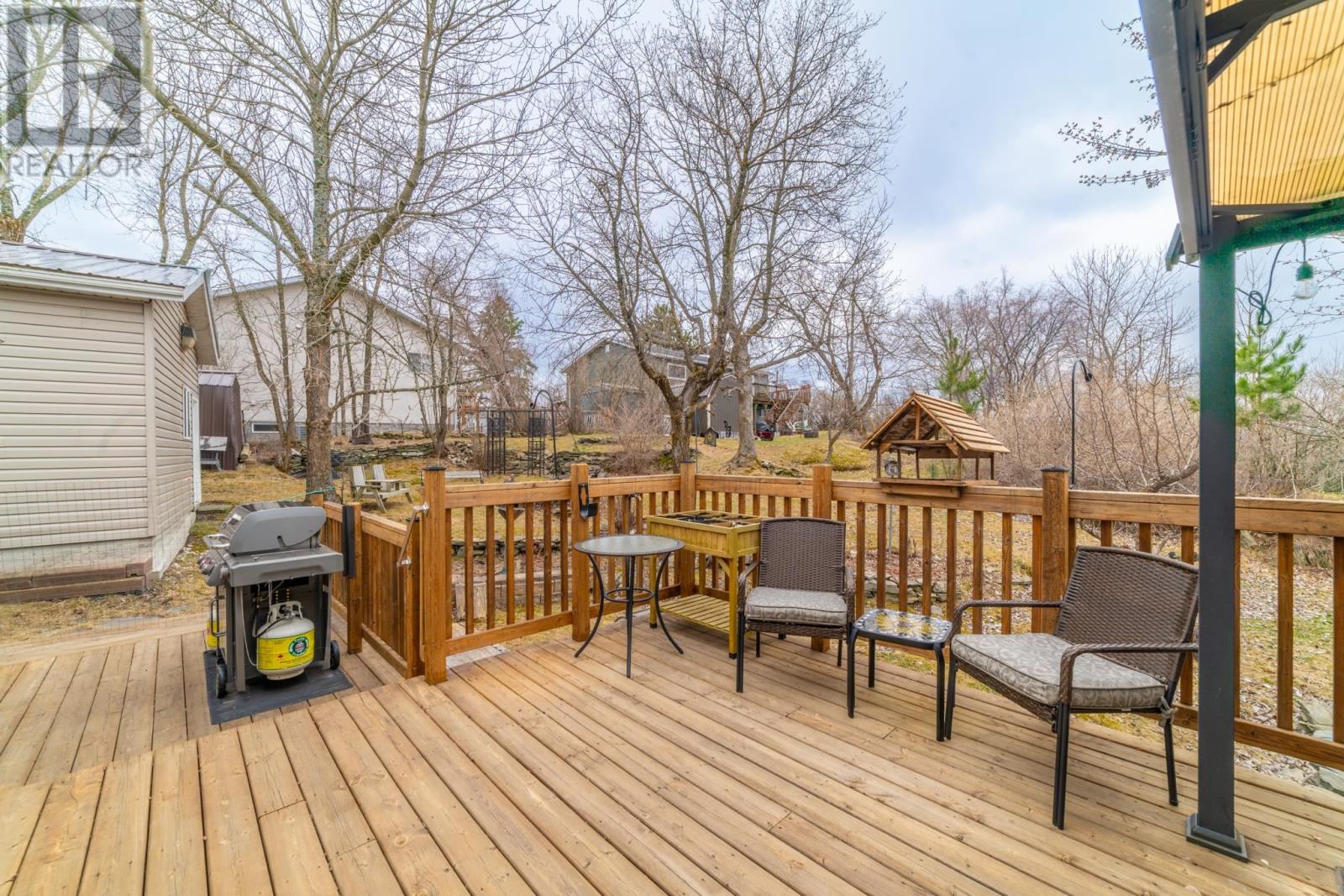 420 Twelfth Street, Keewatin, Ontario  P0X 1C0 - Photo 8 - TB2600925