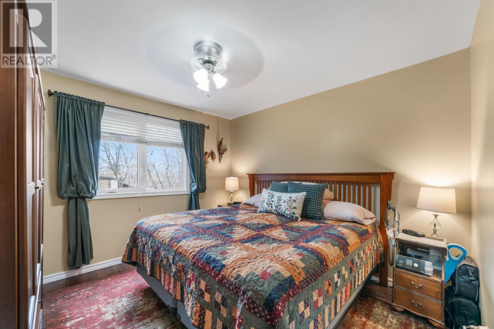 420 Twelfth Street, Keewatin, Ontario  P0X 1C0 - Photo 22 - TB2600925