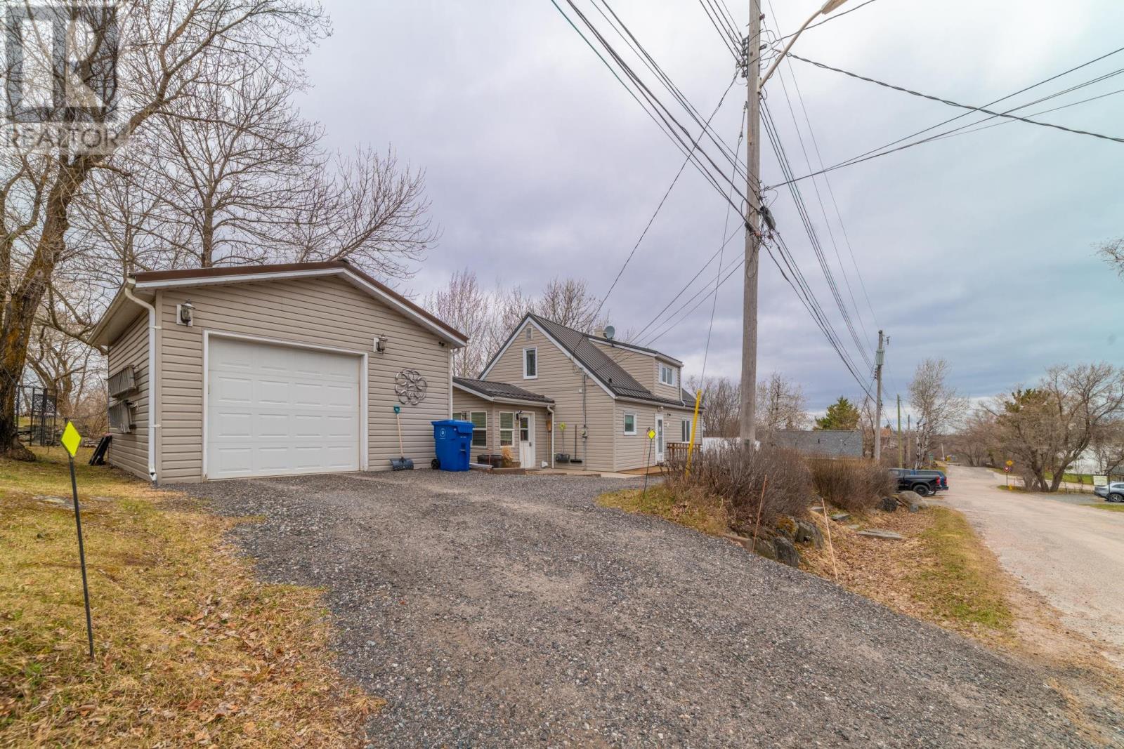 420 Twelfth Street, Keewatin, Ontario  P0X 1C0 - Photo 42 - TB2600925