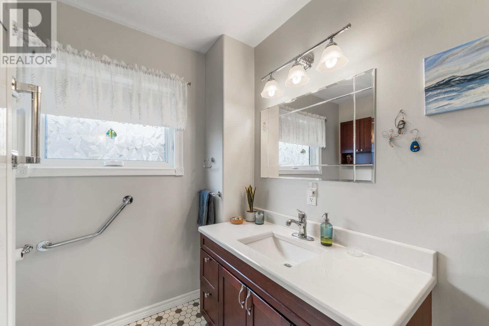 420 Twelfth Street, Keewatin, Ontario  P0X 1C0 - Photo 26 - TB2600925