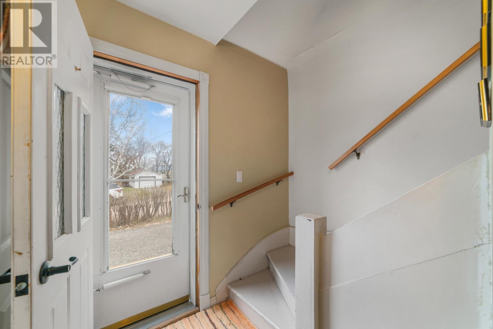 420 Twelfth Street, Keewatin, Ontario  P0X 1C0 - Photo 27 - TB2600925