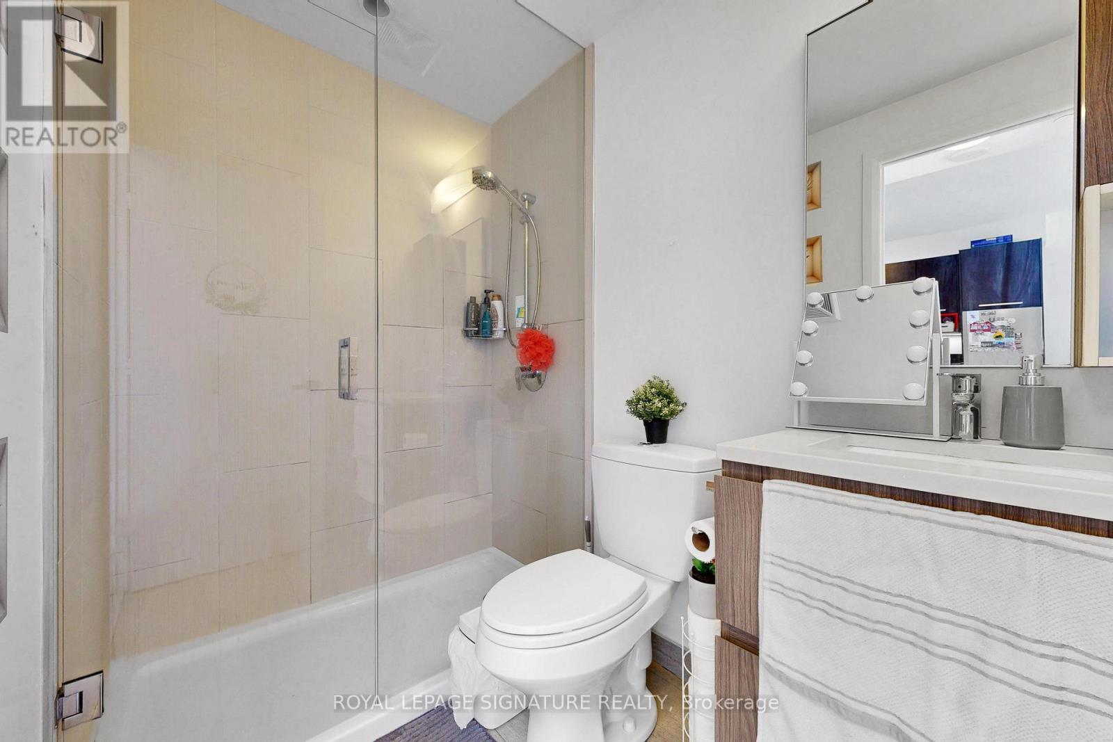 301 - 36 Park Lawn Road, Toronto, Ontario  M8V 0E5 - Photo 13 - W13093976