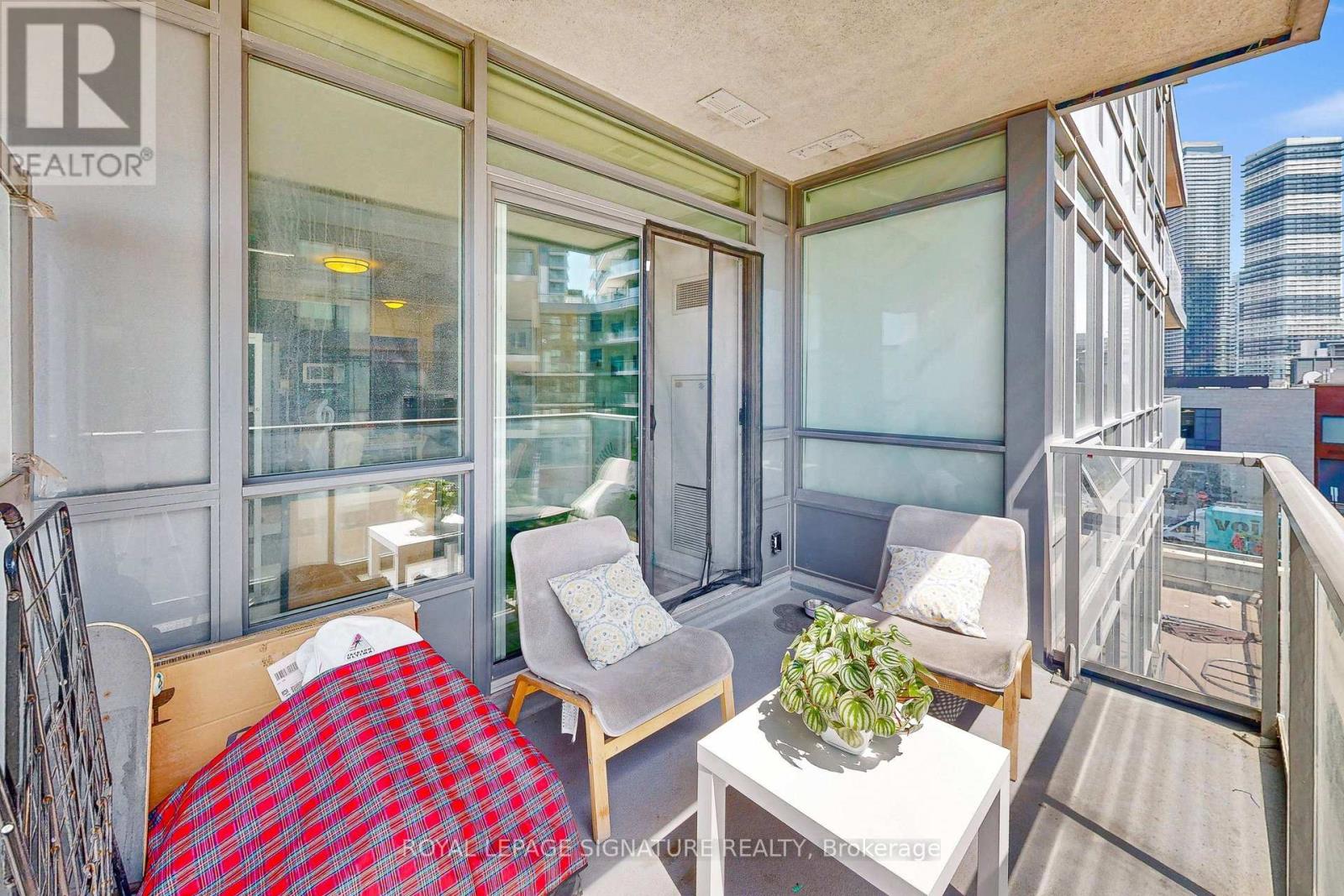 301 - 36 Park Lawn Road, Toronto, Ontario  M8V 0E5 - Photo 15 - W13093976
