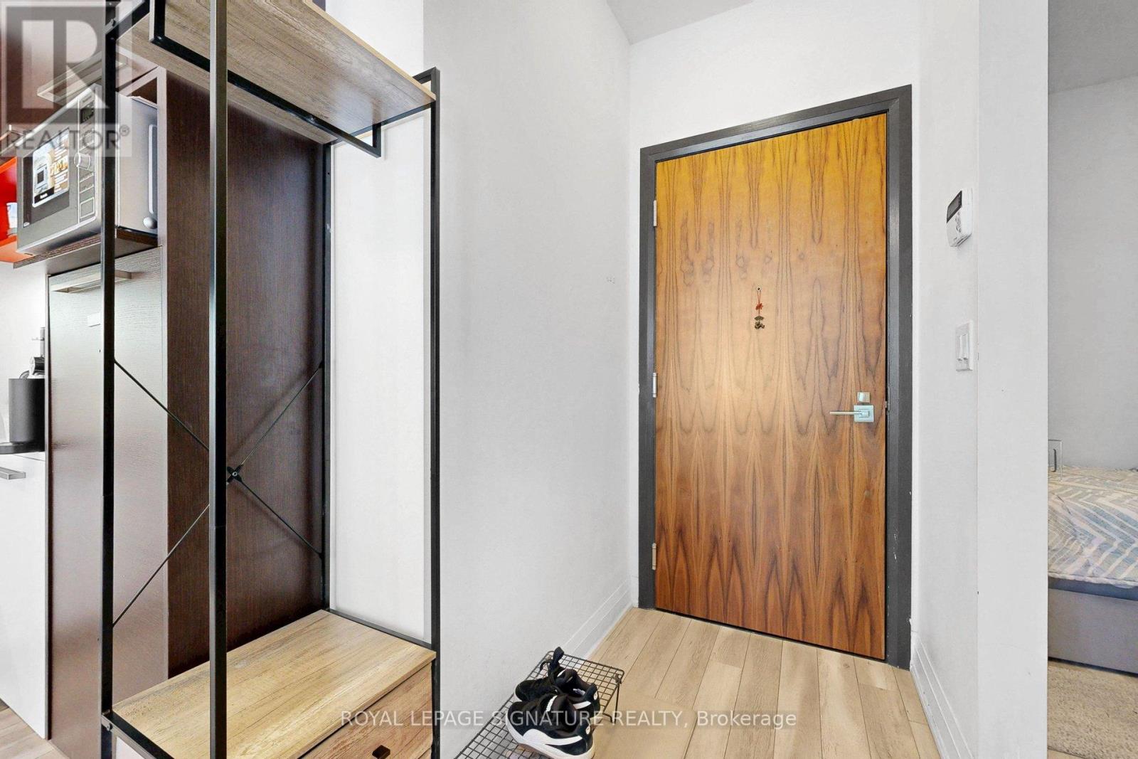 301 - 36 Park Lawn Road, Toronto, Ontario  M8V 0E5 - Photo 19 - W13093976