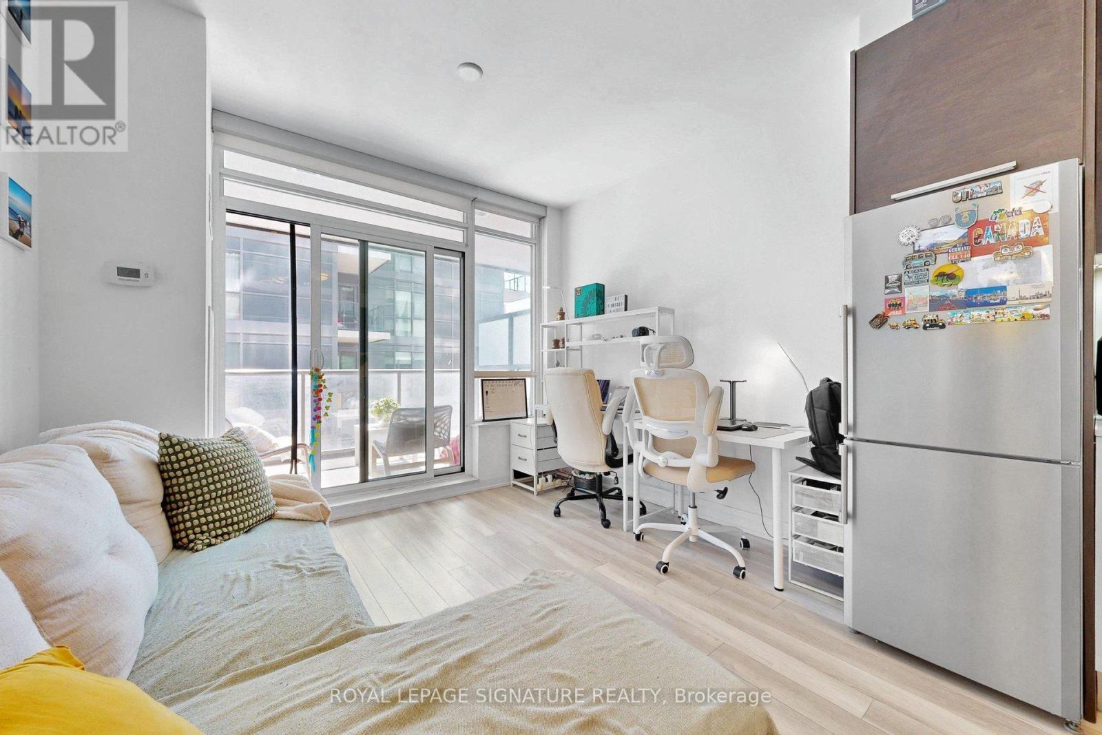 301 - 36 Park Lawn Road, Toronto, Ontario  M8V 0E5 - Photo 6 - W13093976