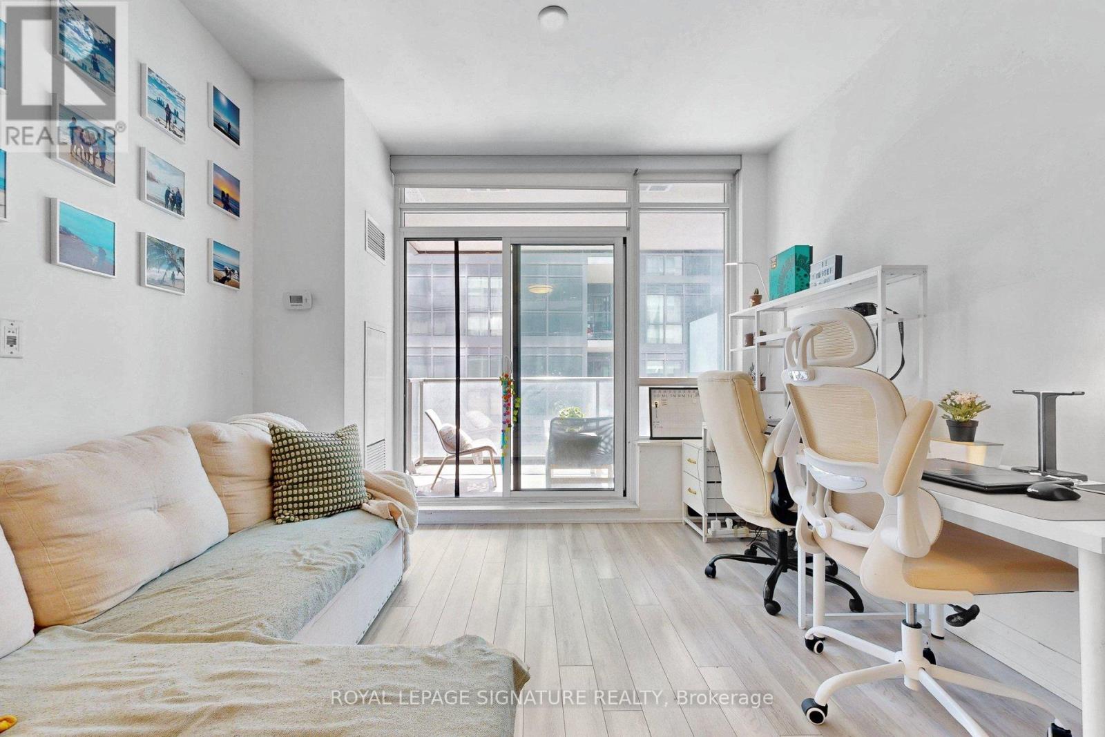 301 - 36 Park Lawn Road, Toronto, Ontario  M8V 0E5 - Photo 7 - W13093976