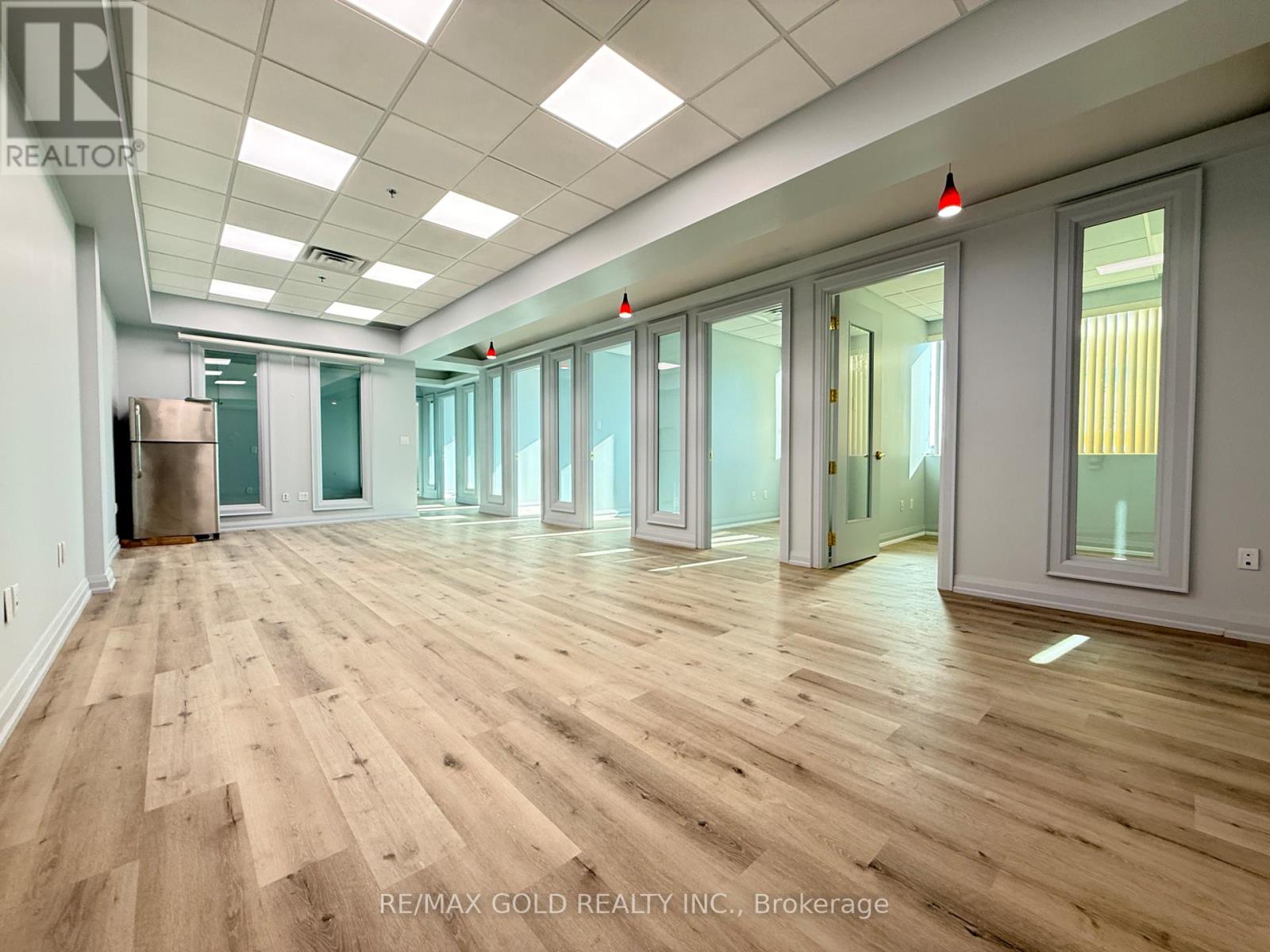 238 - 2980 DREW ROAD, Mississauga, Ontario