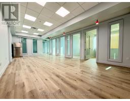 238 - 2980 DREW ROAD, Mississauga, Ontario