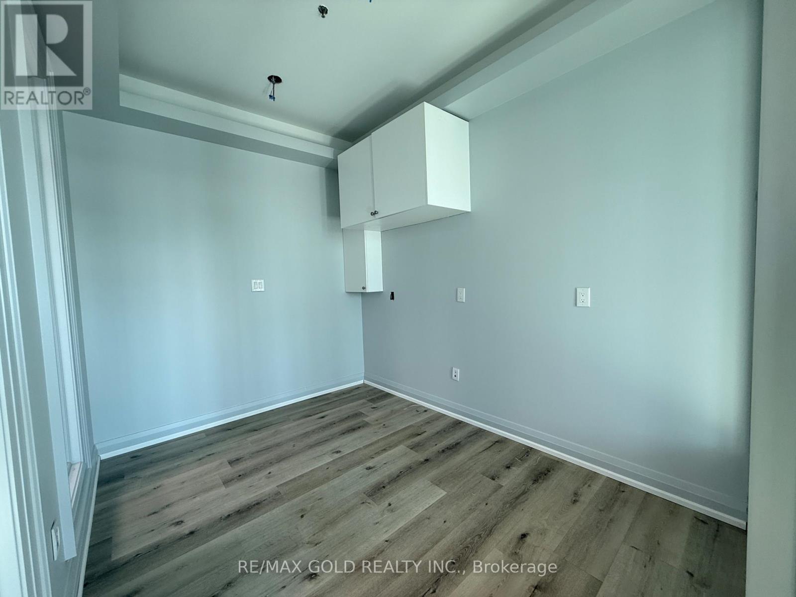 238 - 2980 Drew Road, Mississauga, Ontario  L4T 0A6 - Photo 12 - W12671632