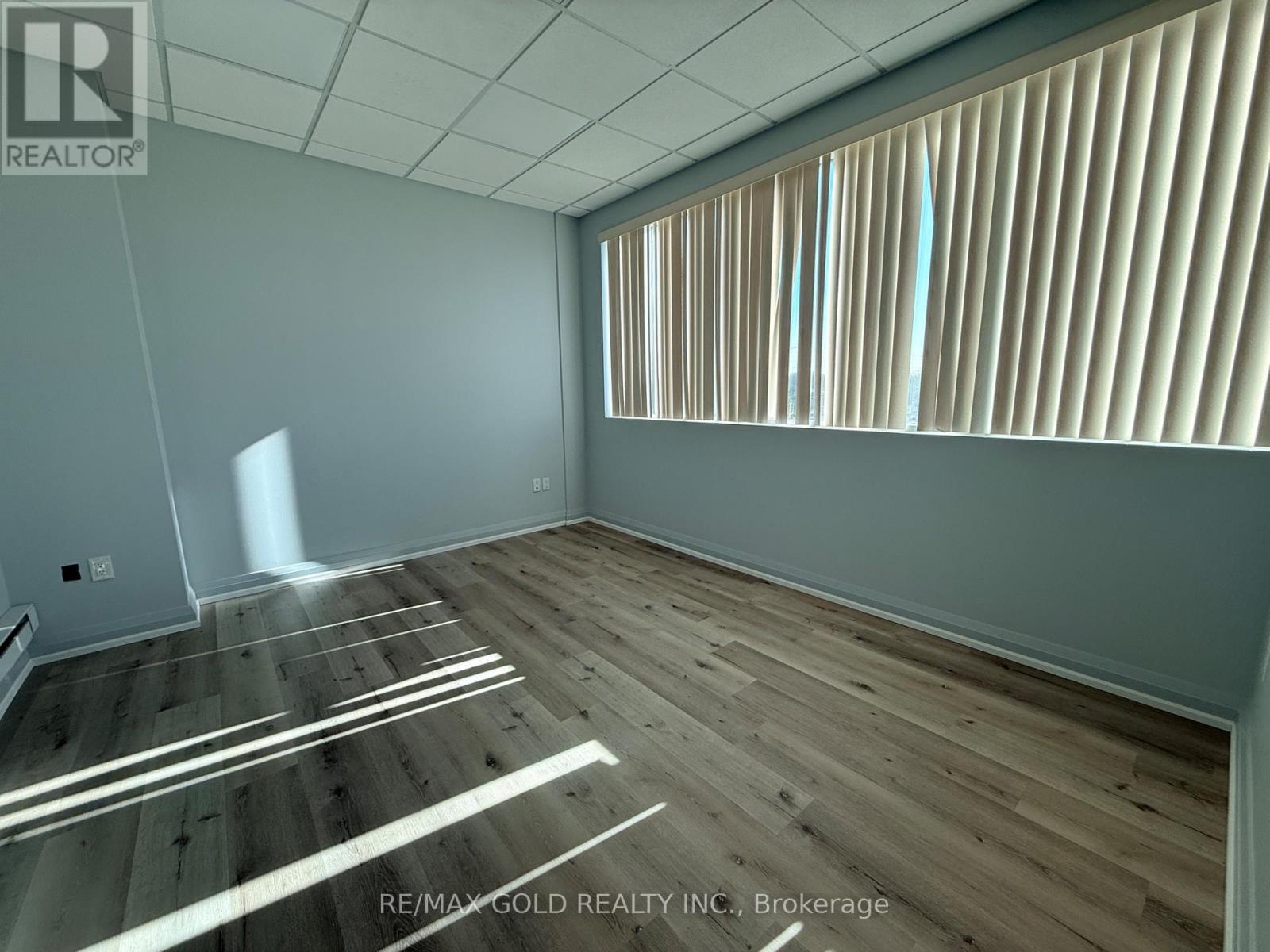 238 - 2980 Drew Road, Mississauga, Ontario  L4T 0A6 - Photo 15 - W12671632