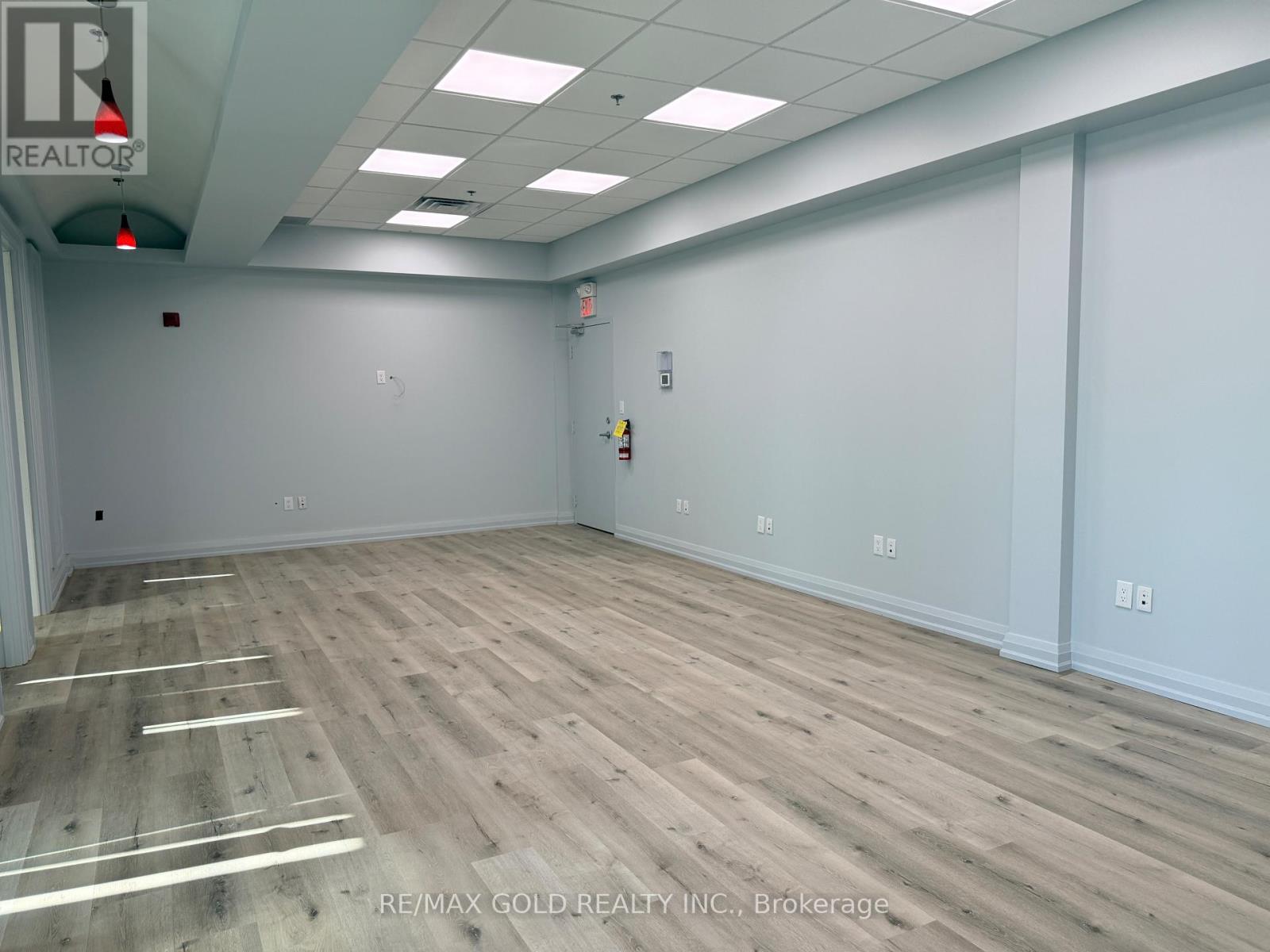 238 - 2980 Drew Road, Mississauga, Ontario  L4T 0A6 - Photo 11 - W12671632