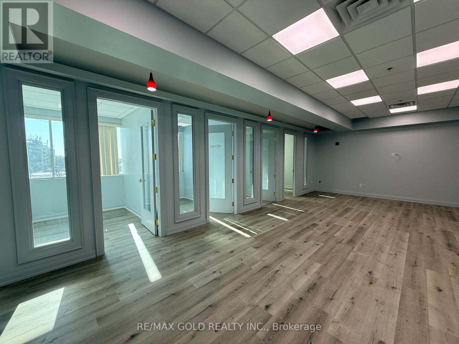 238 - 2980 Drew Road, Mississauga, Ontario  L4T 0A6 - Photo 10 - W12671632