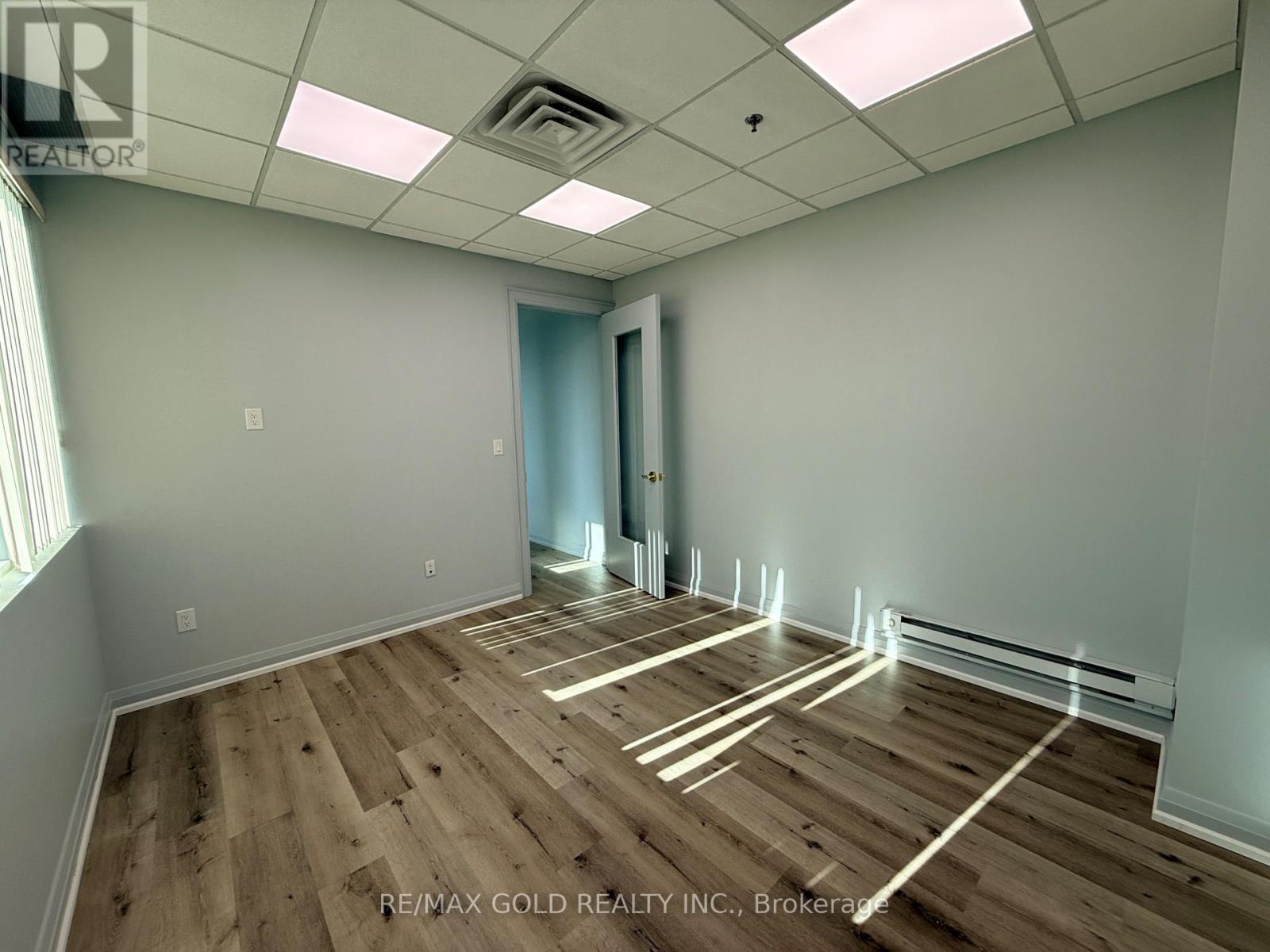 238 - 2980 Drew Road, Mississauga, Ontario  L4T 0A6 - Photo 16 - W12671632