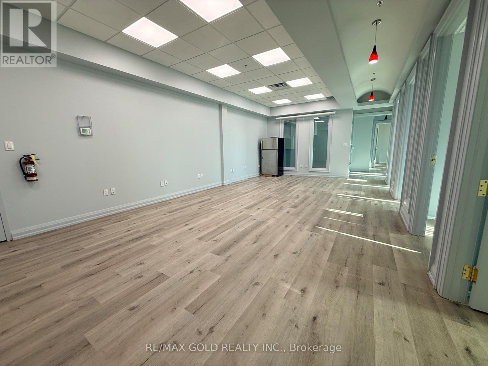 238 - 2980 Drew Road, Mississauga, Ontario  L4T 0A6 - Photo 4 - W12671632