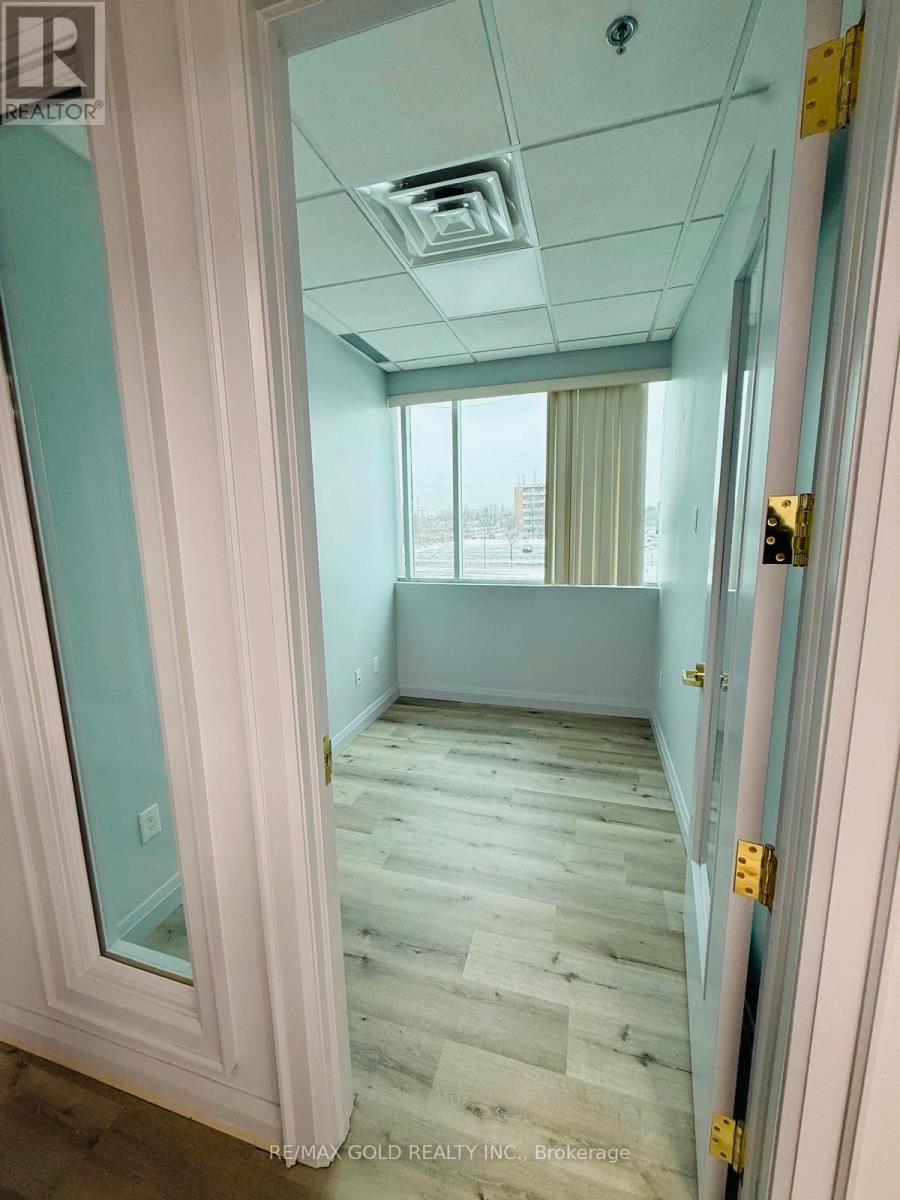 238 - 2980 Drew Road, Mississauga, Ontario  L4T 0A6 - Photo 5 - W12671632