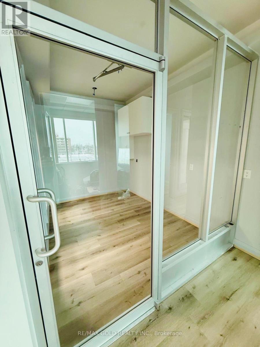 238 - 2980 Drew Road, Mississauga, Ontario  L4T 0A6 - Photo 6 - W12671632