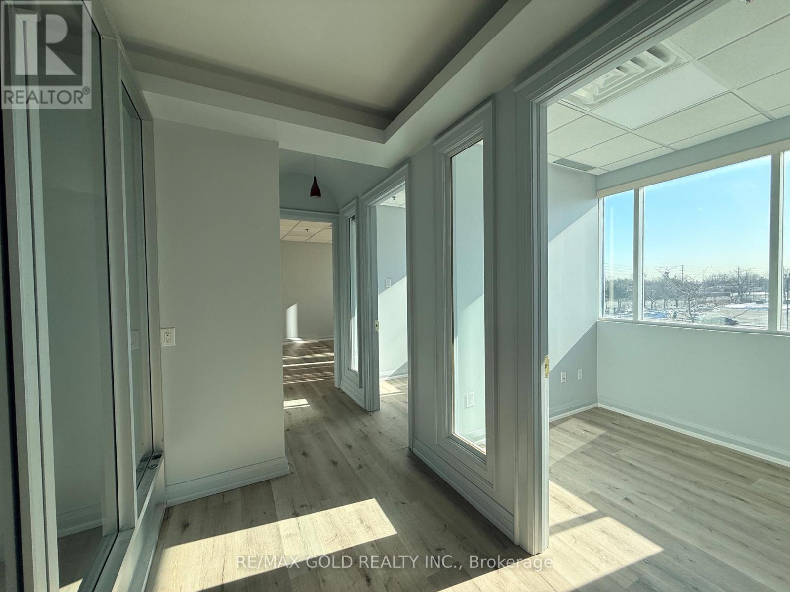 238 - 2980 Drew Road, Mississauga, Ontario  L4T 0A6 - Photo 13 - W12671632
