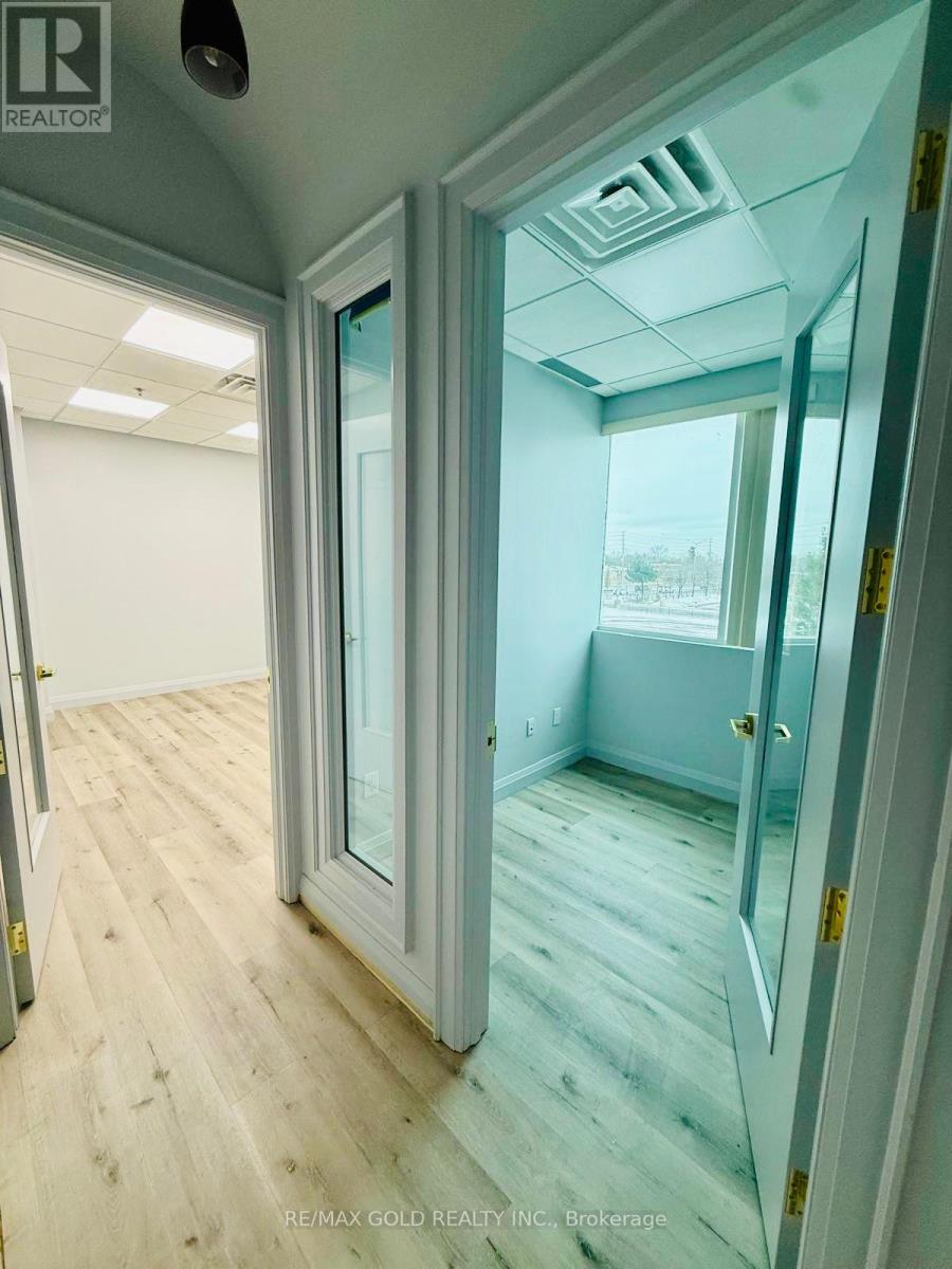 238 - 2980 Drew Road, Mississauga, Ontario  L4T 0A6 - Photo 7 - W12671632