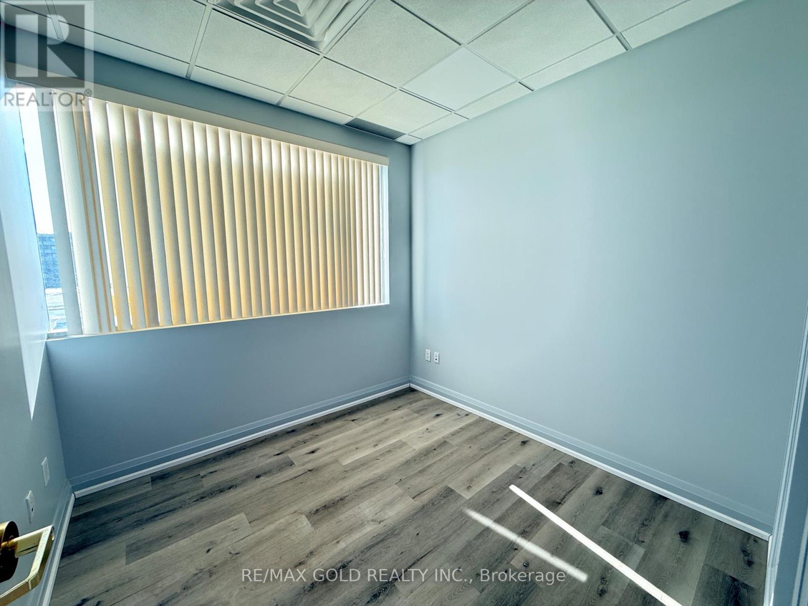 238 - 2980 Drew Road, Mississauga, Ontario  L4T 0A6 - Photo 9 - W12671632