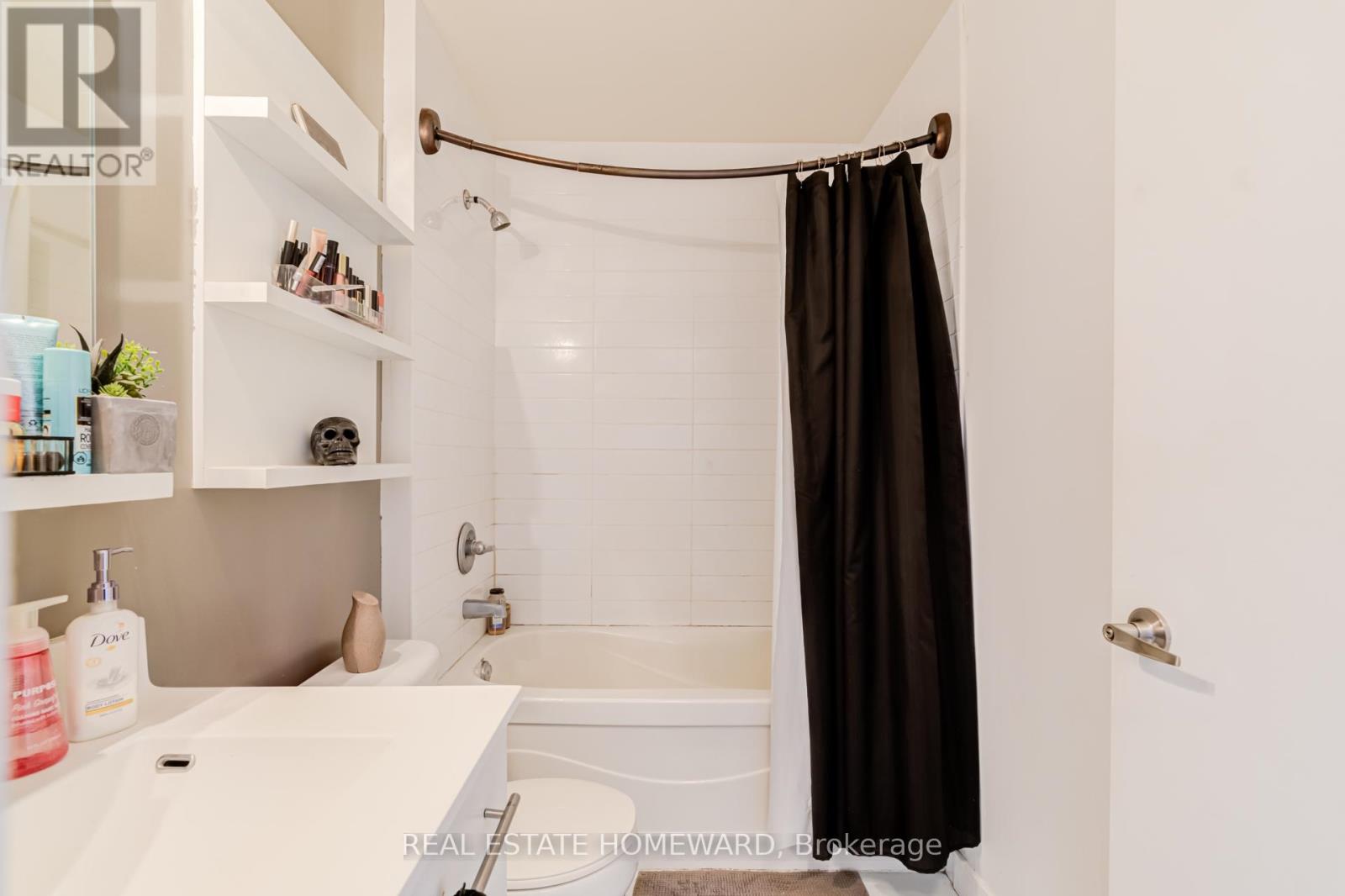 2401 - 80 Western Battery Road, Toronto, Ontario  M6K 3S1 - Photo 23 - C13106556