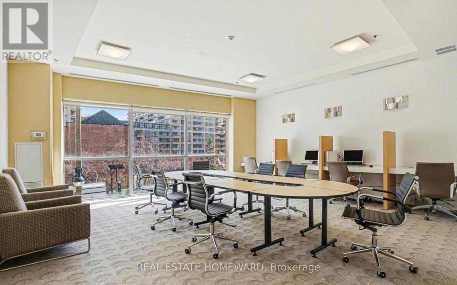 2401 - 80 Western Battery Road, Toronto, Ontario  M6K 3S1 - Photo 26 - C13106556