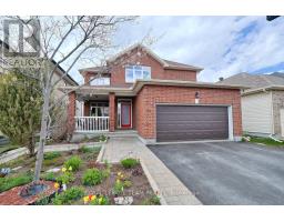 214 DAVY STREET, Ottawa, Ontario