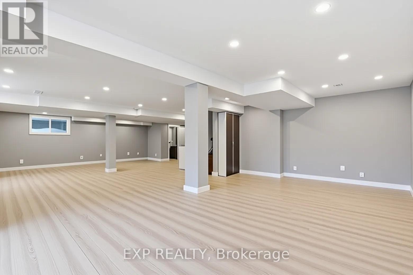 760 Shoal Street, Ottawa, Ontario  K4M 0X5 - Photo 37 - X13052094