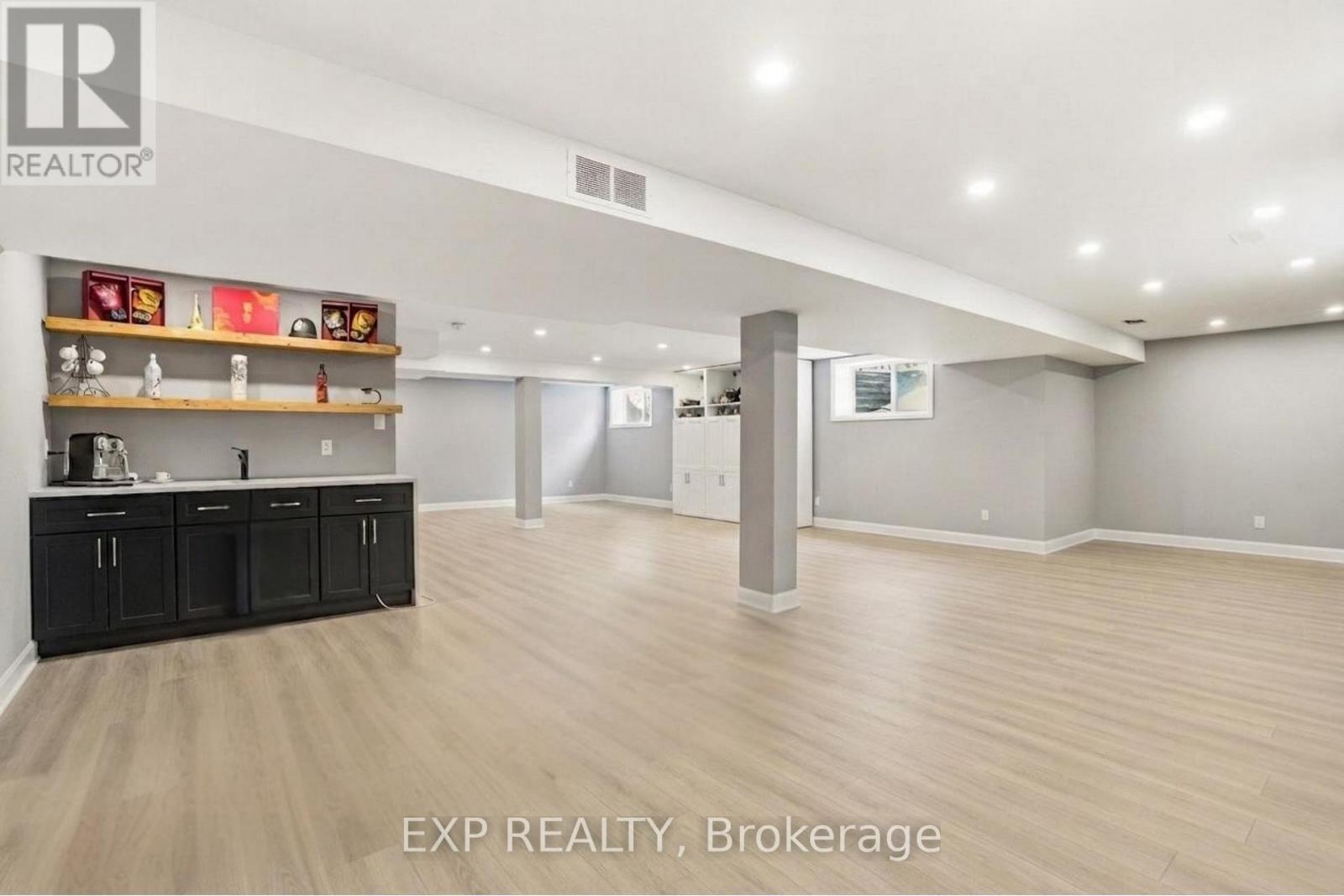 760 Shoal Street, Ottawa, Ontario  K4M 0X5 - Photo 36 - X13052094