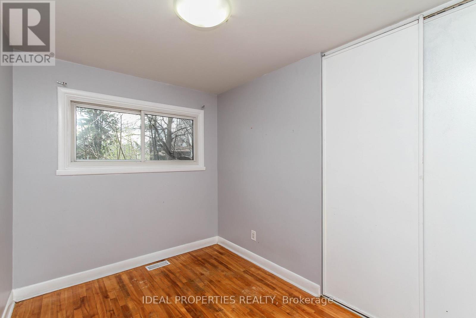 1217 Parkway Drive, Ottawa, Ontario  K2C 2W5 - Photo 11 - X13106128
