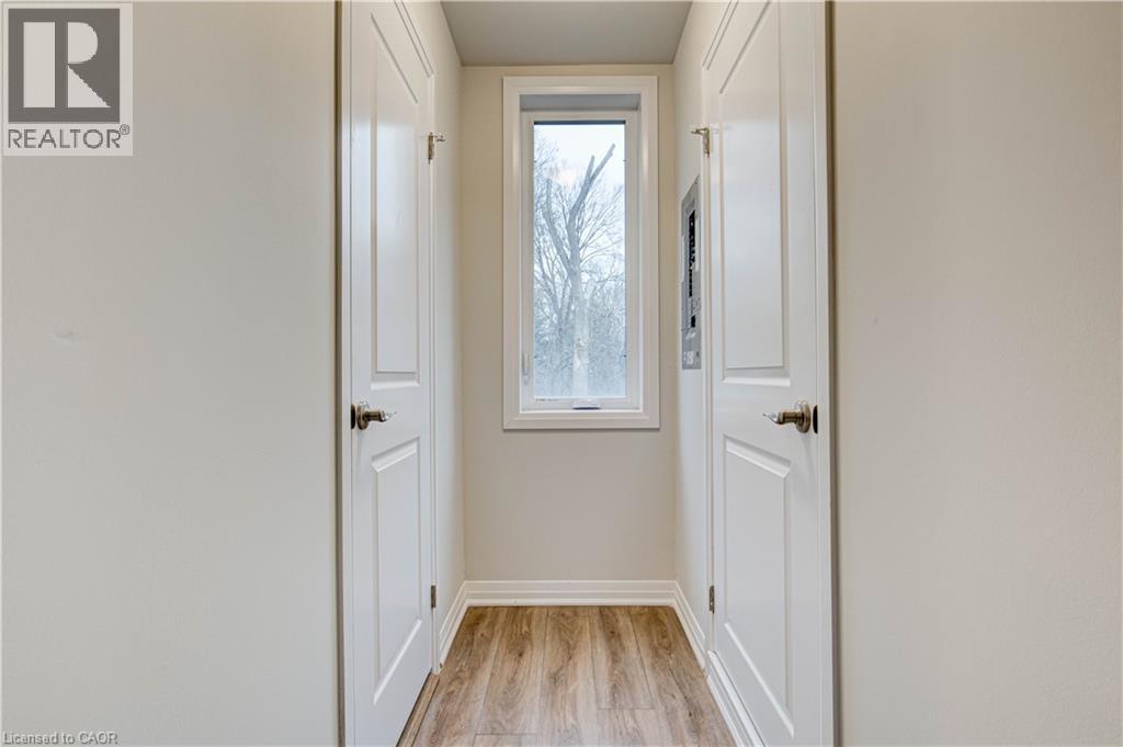 25 Isherwood Avenue Unit# 30, Cambridge, Ontario  N1R 0E2 - Photo 14 - 40828390