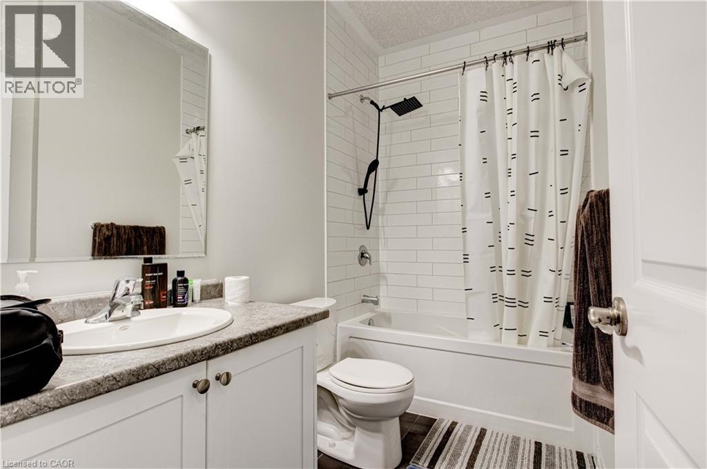 25 Isherwood Avenue Unit# 30, Cambridge, Ontario  N1R 0E2 - Photo 15 - 40828390