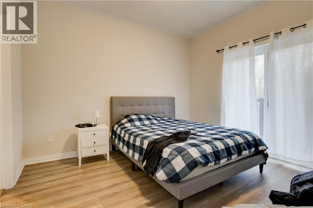 25 Isherwood Avenue Unit# 30, Cambridge, Ontario  N1R 0E2 - Photo 16 - 40828390